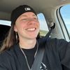 faithamaris96