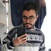 mariosebast97