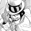 noodle.tm