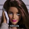 lina.cubero