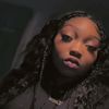 shaniceharrell