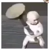 jorelbanaag