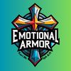 emotionalarmor