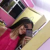 milenahds