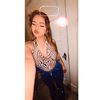 lizziee_parkerr