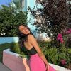 bhavini_mahapatro