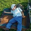 jacob.passons