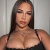 summer_binns