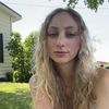 avawhitaker15