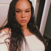 shelly_08_