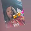 j_queen23