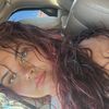 valeriepereaa