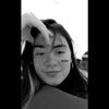 nathaliagiraldo25