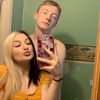 carammiller2