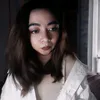 itsyourgirl_iamyhamszh