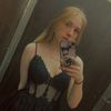 sanri_hoe_