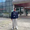 carrtristan