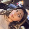 kenya.10