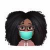adele_too