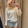 hannah.maddock