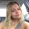 katelynnjadee