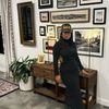 biancalikejagger