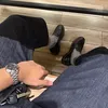 bentboner
