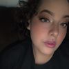 hannahsandoval03