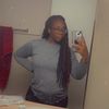 alexisfrederick512