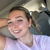 presley_snow