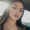 jackiecalderon