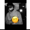 moon.lxght463