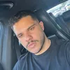 kyriakos_glykos