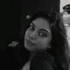 meherunessalamia
