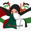 ichraqhamzaoui