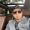 dapperdan956