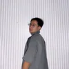 nnnarb101
