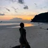 hsywusbgsgo
