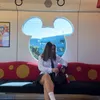 itsmehannnaa_