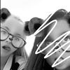 hails_45
