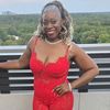 Womens Mindset Coach 45+