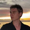 jorgxferreiraa