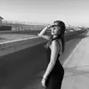 benedettacardoneee