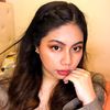 daisyjanedillolab