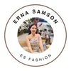 ernasamson