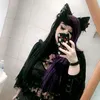 morbid_baby_ghoul