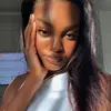 yumyfernandes