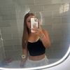 _jess_x02
