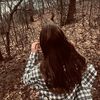 xxfemke._