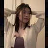 monicabndln